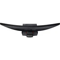 Игровой монитор Asus TUF Gaming VG27WQ фото 5
